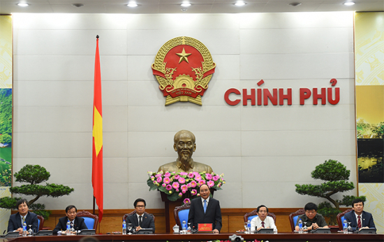 z3vb6801w2-49511_AD2BBA23FB1FF74DBFC415D2D8FCC16E@chinhphu.vn_NQH_2247
