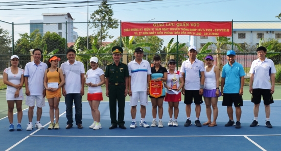 z40n15hm2g-45551_16016458731165277542_Cc_vn_ng_vin_tham_gia_gii_qun_vt_cho_ngy_truyn_thng_BBP