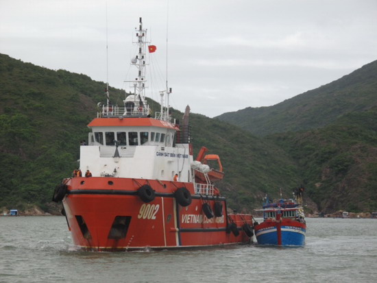 z62c_image001