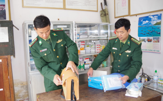 z95q_anh-3