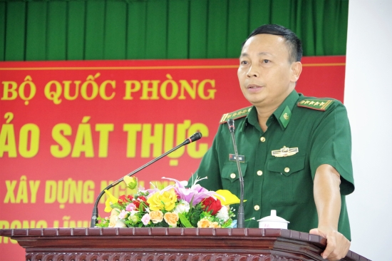 z9kt_anh-1