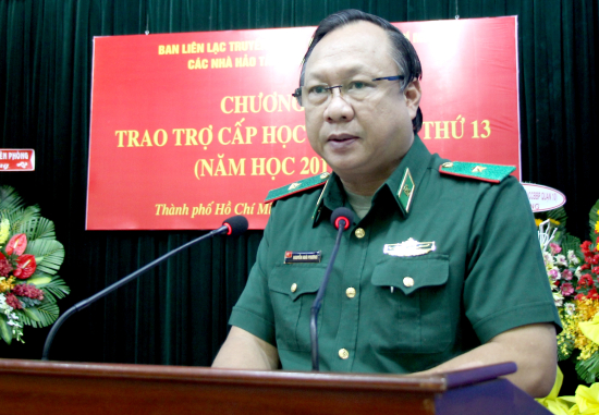 zamc_anh-1