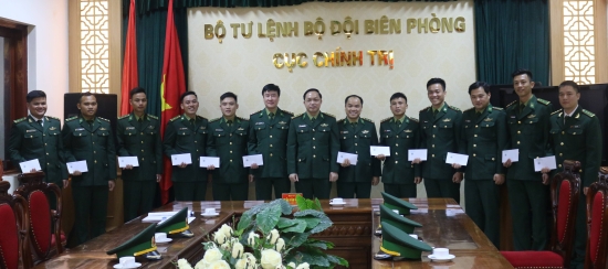 zb89_3-1
