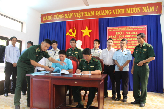 zbhgfa8n9s-75099_1181104331899824634_n_BP_CKC_Dung_Qut_k_kt_qui_ch_phi_hp_m_bo_ANTT_vi_cc_doanh_nghip_trn_a_bn_ca_khu_cng_bin_Dung_Qut._nh_Vn_Tnh