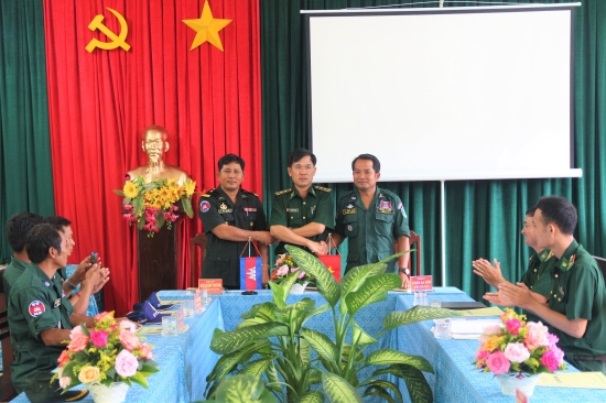 zbk2m8dp5w-18873_f_jzwsasgx2_anh_2