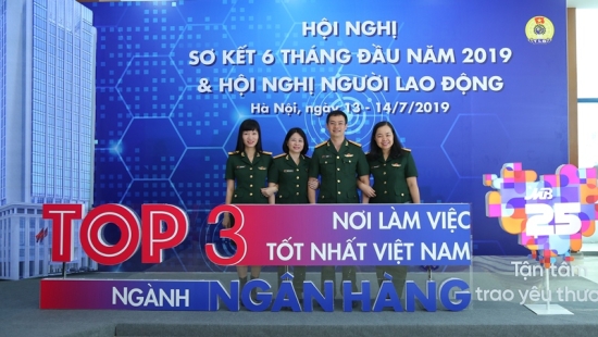 zcive2wynr-16677_16bea00392335684a567_bao_chi_4