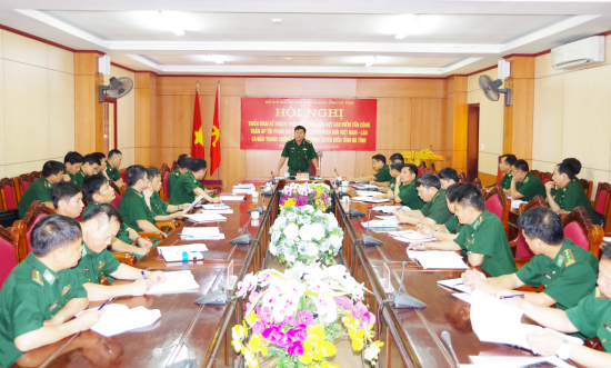zcqi_anh-1