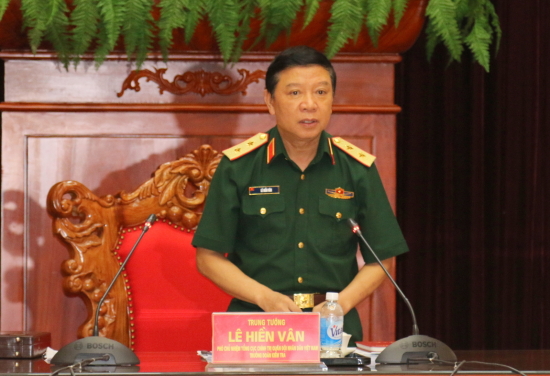 zcrfpkwams-14626_f_jw0jnv312_anh_2