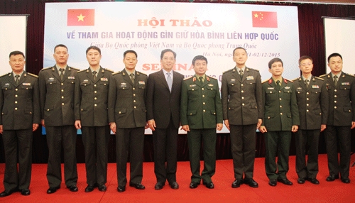 zfwd_anh-3s-1.gif