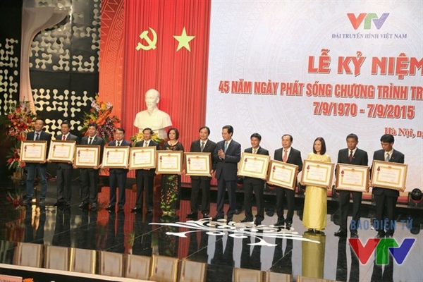 zgu4_tt2-1.jpg
