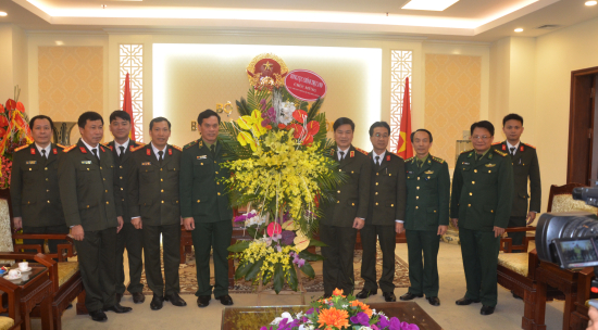 zh2q_anh-1-1