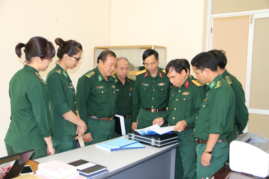 zh8m_anh-5