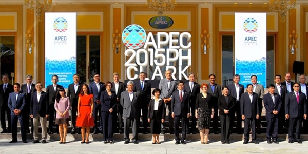 zing_apec_1_1-1.jpg