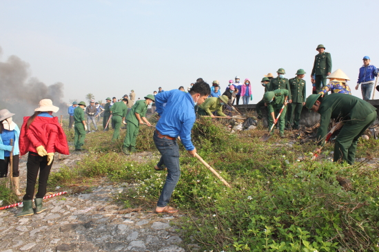 zir3_anh-3