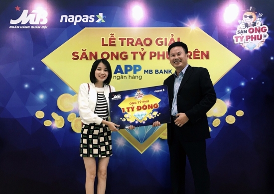 zjag5nidhx-9749_1684bd331bedc07e0c83_ONG_T_PH_1_T