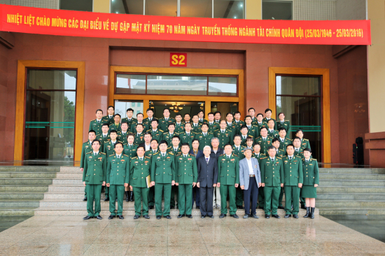 zjg1_anh-4