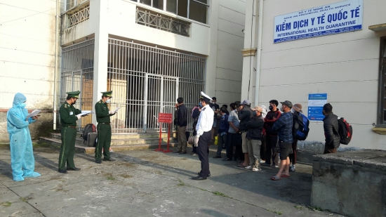 zk3t_anh-4-2
