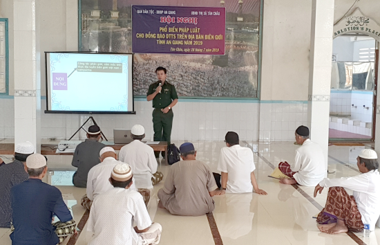 zkvw_anh-1