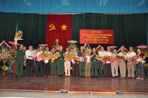zky6_dsc_0281-1.JPG