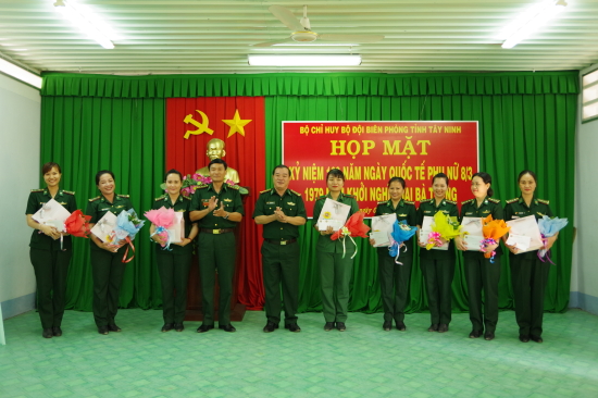 zlmu_tay-ninh