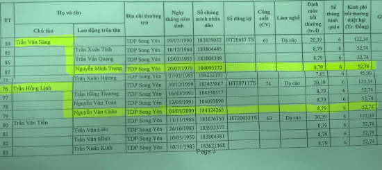 zlnqhs82re-66122_158895465782737215_Anh_32