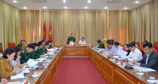 zlrm_anh-3