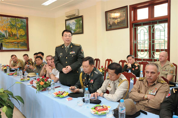zlva_anh-2-1.JPG