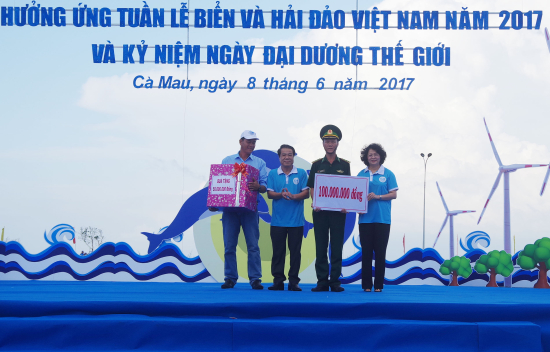 zmd052si41-63011_8763867921157009250_anh_7