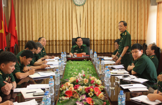 znaq_anh-1