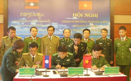 zp6myrit0b-56833_672792530988189673_nh