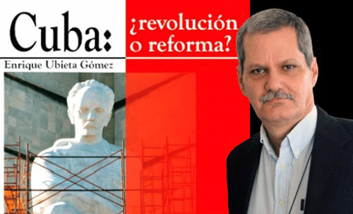 zpt6_23810b.gif