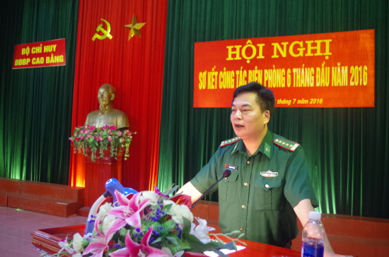zqi4fpy5bl-50608_17011209051872377913_i_t_Quang_Thnh_Ch_huy_Trng_ch_tr_Hi_ngh