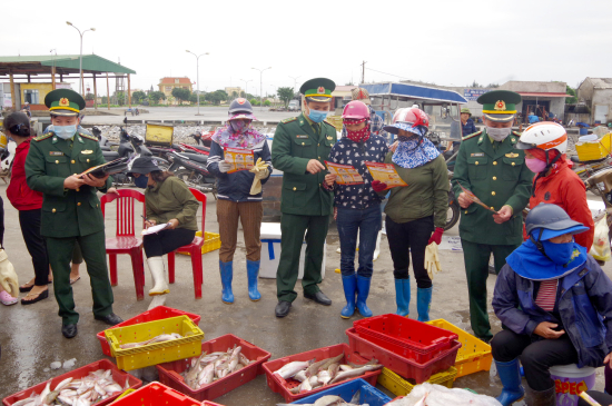 zrcs_anh-1