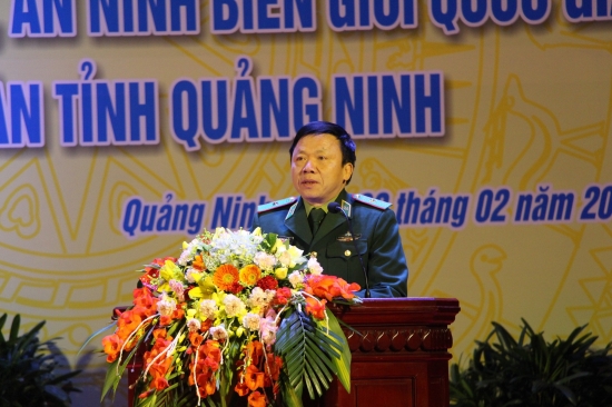 zrvy9kj78q-72229_12871199121616363790_nh_1