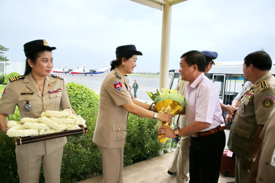zsgk_anh-2