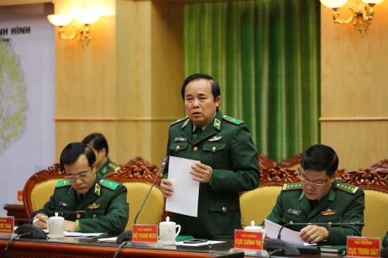 zt5ku6j8fw-8865_f_jq36lw8s2_Anh_2_Tin