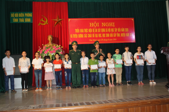zub2_image001