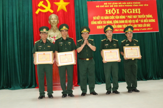 zufcmxla8n-60367_14285744971024879070_khen_thng_tp_th