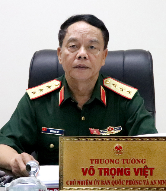 zv74_12a