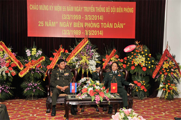 zvne_anh-6-1.jpg