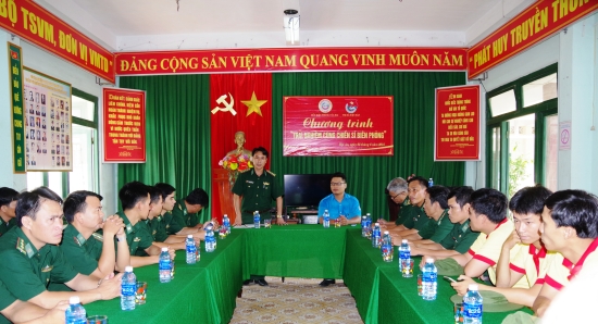 zvnu_hinh-1