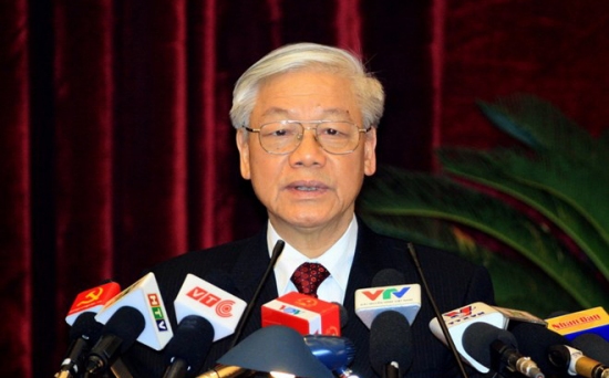 zwgu_nguyen-phu-trong