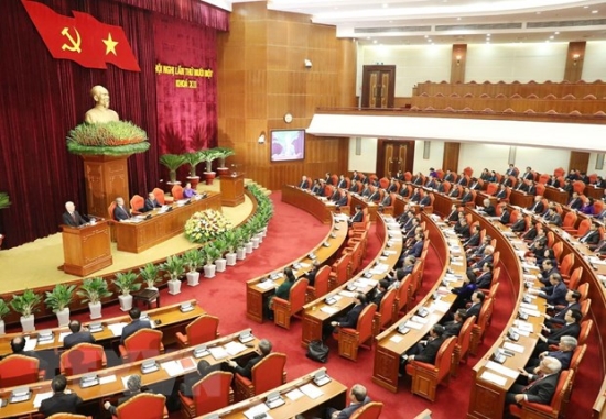 zwt5_ttxvn-hoi-nghi-tw
