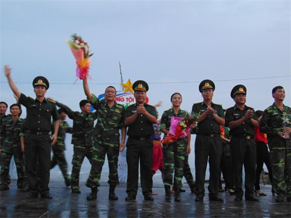 zxq0_9a-1.jpg