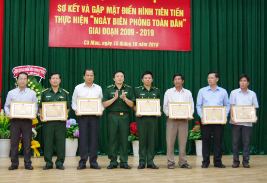 zy8xkhjcfb-5814_f_jna5tjw92_ANH_2
