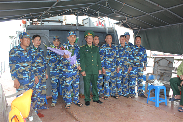 zyqb_image003-1.jpg