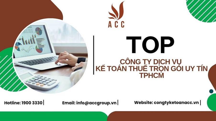 Bài báo Techz TP.HCM