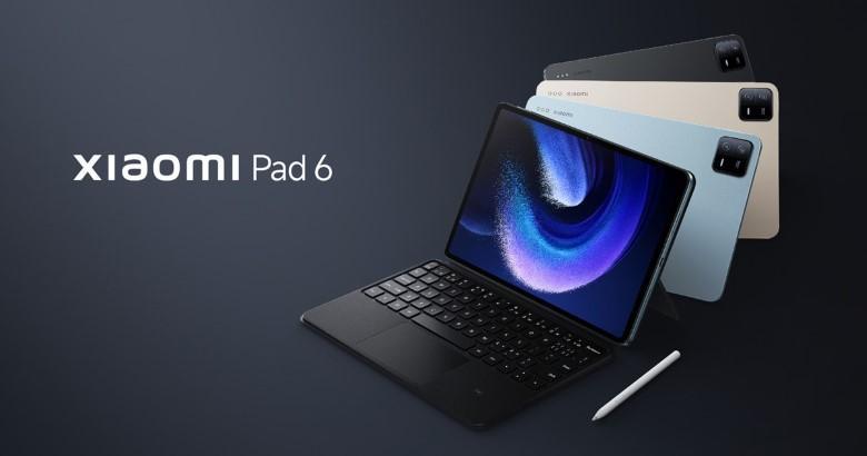 Top 5 chiếc tablet tầm giá từ 5-7 triệu đáng mua trong năm 2023