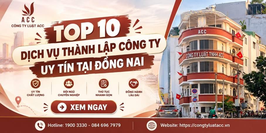 Sea Office - Cho thuê văn phòng ảo Coworking Space, photo 4