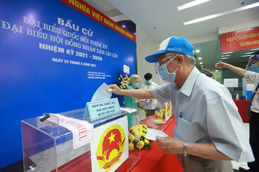 Kiến tạo giai đoạn phát triển mới